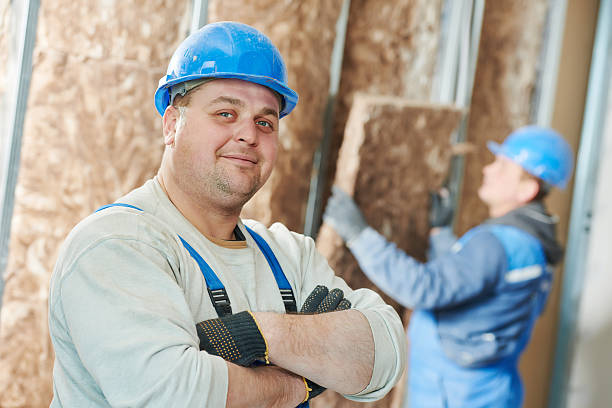 Reliable Cheraw, SC Insulation Services Solutions